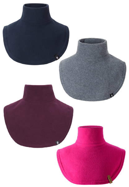 Reima Halswärmer/Neckwarmer Legenda 5300014A