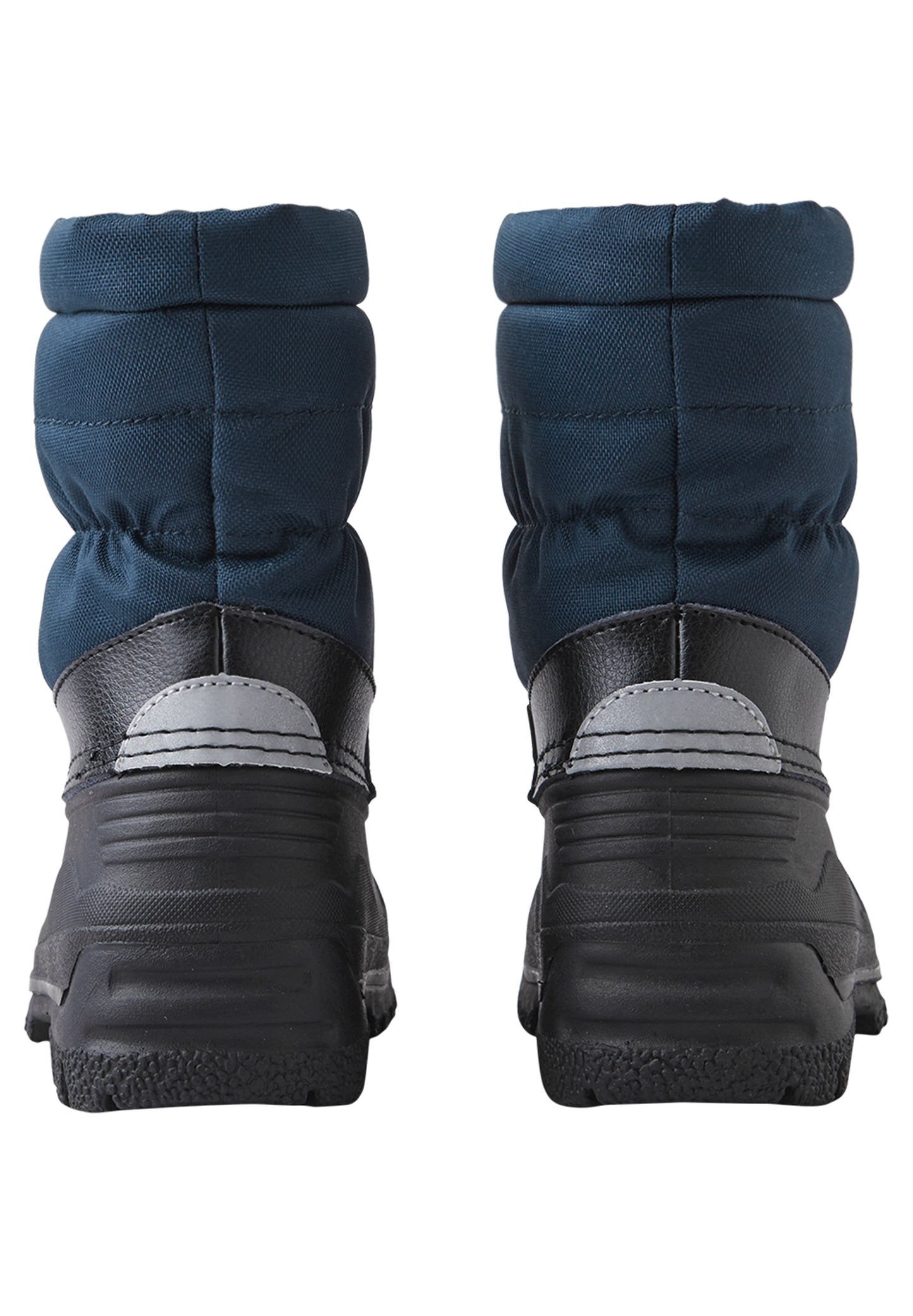 REIMA Winter-Stiefel <br>Nefar <br> ideal für Schulweg und Alltag <br>Gr. 20,22,23,24,25,26,27,28,29,31,32,34,35<br> warm und leicht<br> Galosche unten wasserdicht