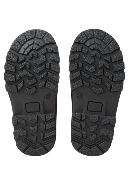 REIMA Winter-Stiefel <br>Nefar <br> ideal für Schulweg und Alltag <br>Gr. 20,22,23,24,25,26,27,28,29,31,32,34,35<br> warm und leicht<br> Galosche unten wasserdicht