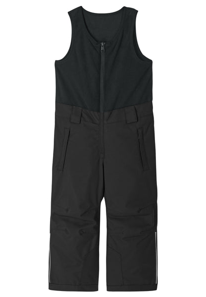 REIMA TEC Skihose / Winterhose mit Softshell-Oberteil, innen Fleece Oryon 5100051A