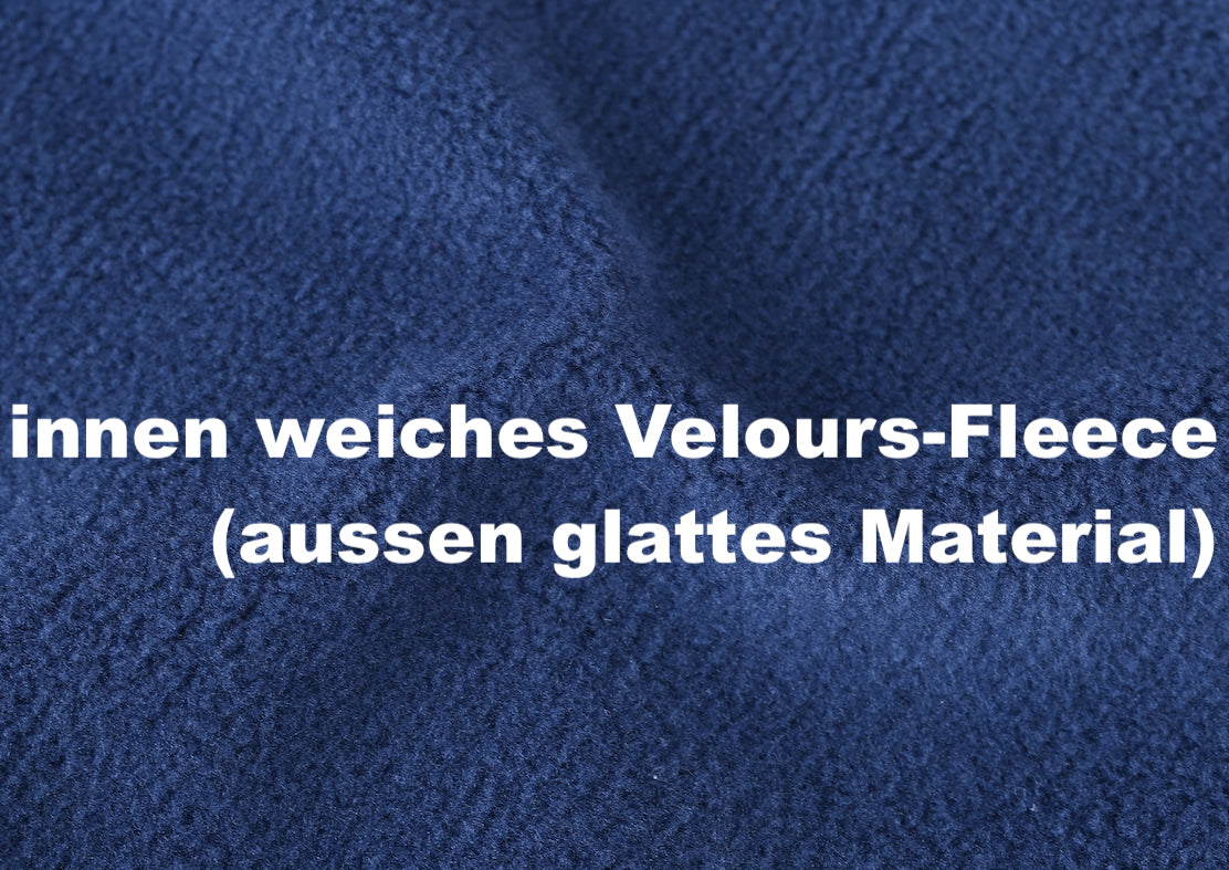 REIMA Fleece Hose<br> Pehmyt<br> Gr. 92 bis 140 <br>atmungsaktiv<br> für Sport, Alltag, Zuhause<br> aussen glattes Material, innen Fleece<br> warm, 255 g/m2 Dicke