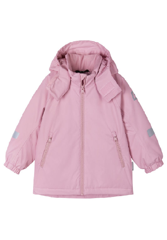 REIMA TEC Skijacke/Winterjacke Reili 521617A/5100140A