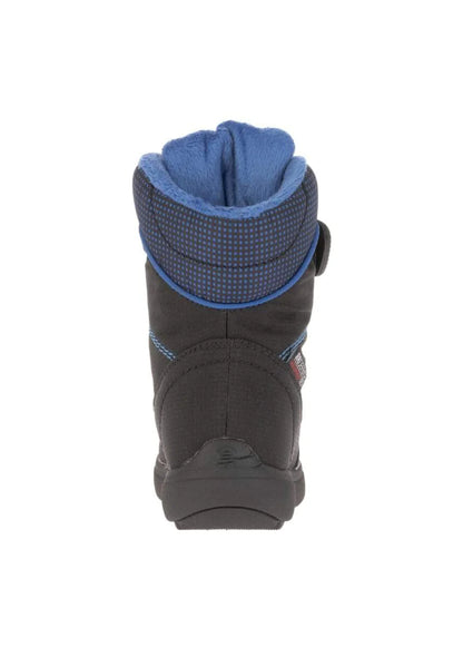 KAMIK Winter-Stiefel <br>Stance2 <br> Gr. 22 - 34<br> warm, leicht <br> Schule, Outdoor, Wald, Schnee<br> 100% wasserdicht